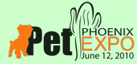 Pet Expo